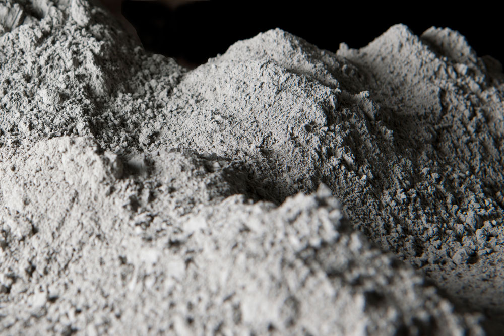 Cement Header 2